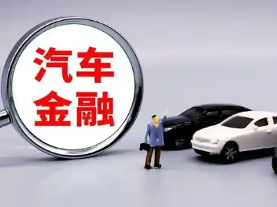 水磨沟押车贷款不是本人可以么?